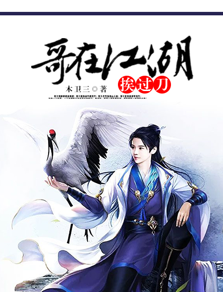 后蜀崛起