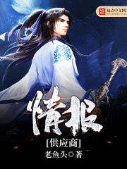 一号秘书：陆一伟传奇